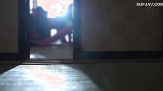 【モザイク破壊】JUR-556 姑の陰湿な嫁いびりの果て―新しく出来た母・かなさんは僕の眼前にて輪●されました。