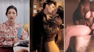 麻豆传媒DYDX-013 她走后京圈太子爷急疯了