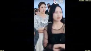 麻豆传媒DYDX-013 她走后京圈太子爷急疯了