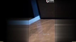 麻豆传媒DYDX-013 她走后京圈太子爷急疯了
