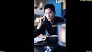 麻豆传媒DYDX-013 她走后京圈太子爷急疯了