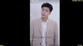 麻豆传媒DYDX020 小姨子的幸福生活
