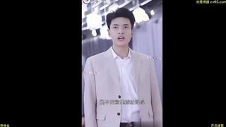 麻豆传媒DYDX020 小姨子的幸福生活