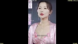 麻豆传媒DYDX020 小姨子的幸福生活