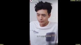 麻豆传媒DYDX020 小姨子的幸福生活
