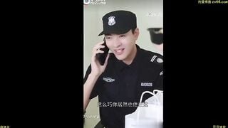 麻豆传媒DYDX020 小姨子的幸福生活