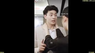 麻豆传媒DYDX020 小姨子的幸福生活