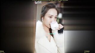 麻豆传媒DYDX022 美女老板求放过