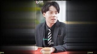 麻豆传媒DYDX022 美女老板求放过