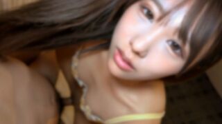FC2-PPV-4863388 【無】プリンプリンのお尻最高！やっぱり可愛くってエロい⤴元チアの体幹と引き締まったカラダでえぐいスパイダー騎乗位　ゴックン　中だし　※特典