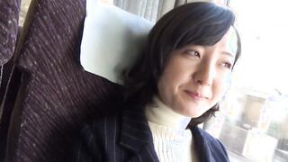 C-2255 人妻不倫旅行＃180