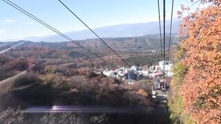 C-2255 人妻不倫旅行＃180