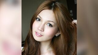 【모자이크 제거】GAREA-162 치난
