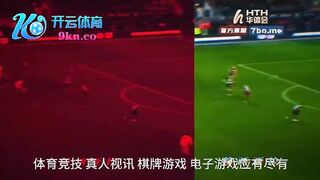 麻豆传媒JDSY-358 出差途中夜袭大奶同事