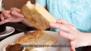 HMGL-121 カンパニー松尾 コンプリート 09 中出し＆ドキュメント6時間