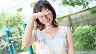 天然むすめ 031926_01 裸のスターになりたいGカップ爆乳の美女