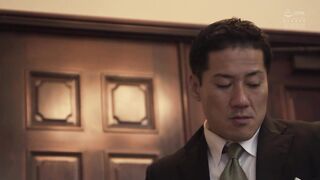 RBD-955 肛姦凌辱 アナルに堕ちた社長令嬢 みひな