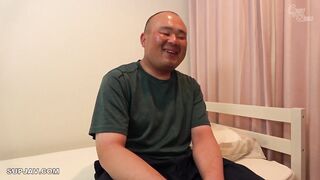 【モザイク破壊】GQN-006 【ちび痴女×真正ナマハメ】犯罪おじさんをパイパン生膣で成敗！！由良かな先生の射精後チ○ポ鬼責め調教プログラム！ 由良かな