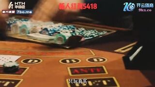 麻豆传媒JDSY-438 美乳学姐自愿性交 小熊软糖