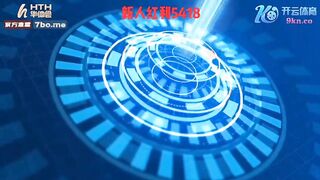 麻豆传媒JDSY-439 情欲人妻帮儿子解决生理问题 懒懒猪
