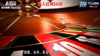 麻豆传媒JDSY-440 美乳邻居借宿沙发缠绵 琪琪