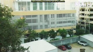 麻豆传媒MD-369 快递员人妻将自己送货上门被操 贫穷快递夫妻被富人玩弄 苡若 梁幂