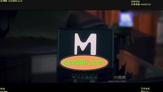 麻豆传媒MDSR-0012-2 许我耀眼EP2 为利交换日本人妻 夏晴子 桜田桃