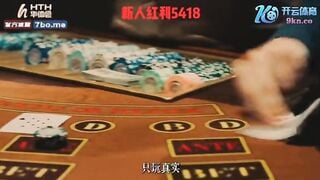 麻豆传媒MNYN008 双胞胎勾引姐夫