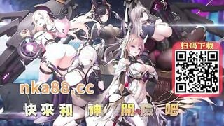 麻豆传媒STP35246 家教老师性爱教学II
