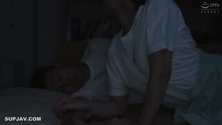 758REFUCK-227 ひなちゃん