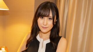 Mywife 2246 No.1615 Nagisa Watanabe | เซเลบริตี้คลับ ไมเมีย