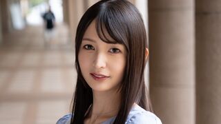 Mywife 2247 No.1616 松川 真夕 後編|セレブクラブ舞ワイフ