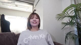 FC2-PPV-4865755 【4/8迄1090pt】【初撮】Eカップ美カラダを持つグラビアモデルゆうちゃん。赤みを差す色白ボディを鬼ピストンで大洪水。「気持ち...イ