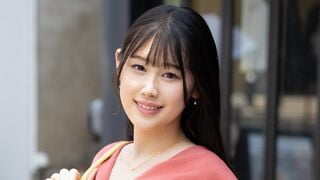 Isteri Saya 2251 No.1620 Kaoru Amemiya Aoi Reunion | Kelab Selebriti Mai Isteri