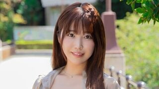Mywife 2253 Số 1622 Mao Yamada: Cuộc hội ngộ màu xanh | Câu lạc bộ người nổi tiếng Mai Wife