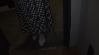 SIRO-5621 マシュマロ乳爆誕！？【ひかりさん 31歳】 うなぎ屋の看板娘。スタイルカンストの感度抜群ぬちょぬちょテロテロま●こと完熟ボディにガチガチチ●ポの掘削ピ