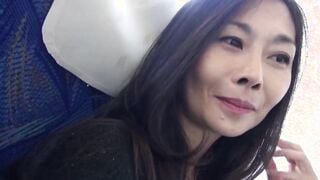C-2259 艶熟女温泉慕情 ＃010