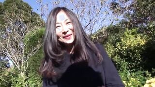 C-2259 艶熟女温泉慕情 ＃010
