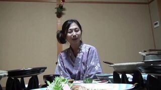 C-2259 艶熟女温泉慕情 ＃010