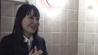 DASS-889 【カミングアウト】元女性の男性戸籍。訳あって女に戻った現役AV女優 雄乃ゆめ 本音で話すAVドキュメント