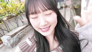 DASS-890 今から知らないおじさんと生パコします！ 着床確定、オヂ射精数と時間を忘れるほど愛し合う危険日ナマナマ大好き女。 姫咲はな