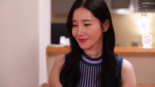 DASS-917 派遣マッサージ師にきわどい秘部を触られすぎて、快楽に耐え切れず寝取られました。 夏目玲香