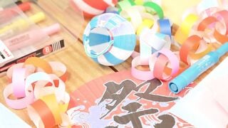 JUR-678 「ゆうくんパパ、奥さんに隠れてイケないことしよ？」PTAの風紀を掻き乱すあやのさんと月に一度の淫猥中出し会合。 加藤あやの