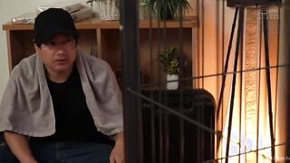 JUR-717 「今日からアンタをベルの代わりに飼ってやる。」心優しき福祉課職員の人妻・かなを襲うサイコパス性豪男の逆恨み中出し監禁レ×プ 森沢かな
