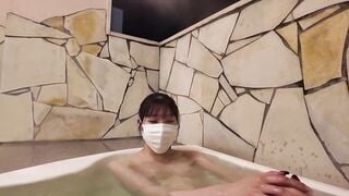 FC2-PPV-4865222 【モデル？アイドル？】すれ違う男が必ず振り返るほどのスタイルの良さ！！！転職活動のひとときのとある冬の日の性なる夜。