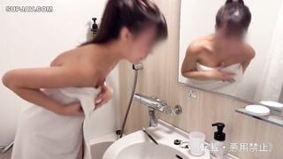 FC2-PPV-4865287 初撮りＧカップJD！【無】【生ハメ】お喋り大好きな巨乳JDのセフレが初撮影を許可。デカ乳デカ尻の神スタイル。吸い付くフェラからのリアルな生