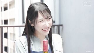 NSFS-466 新・償い22 妻は静かに身を差し出す… 小野坂ゆいか