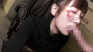 PKPD-097 円女交際 中出しoK18歳ちっちゃいチッパイ合法ロ●娘 高梨ことり