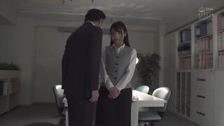 RBD-956 凌辱研修4 宿命の肉体奉公 咲乃小春