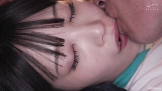 REAL-978 部活帰りのJ●美少女中出し眠姦キメセク 被害者生徒3名